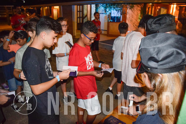 Buy your photos of the eventNR2 - English & Action 05 A 07/04/19 on Fotop