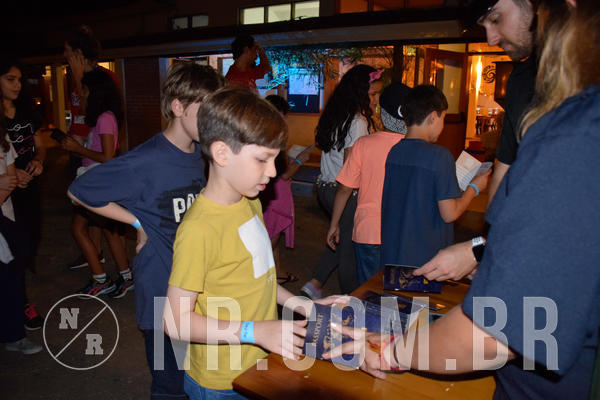 Buy your photos of the eventNR2 - English & Action 05 A 07/04/19 on Fotop