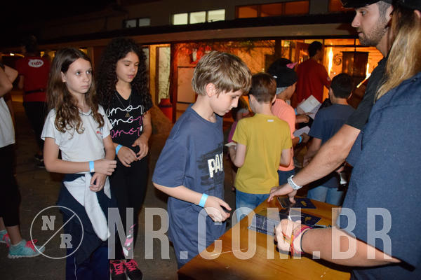 Buy your photos of the eventNR2 - English & Action 05 A 07/04/19 on Fotop