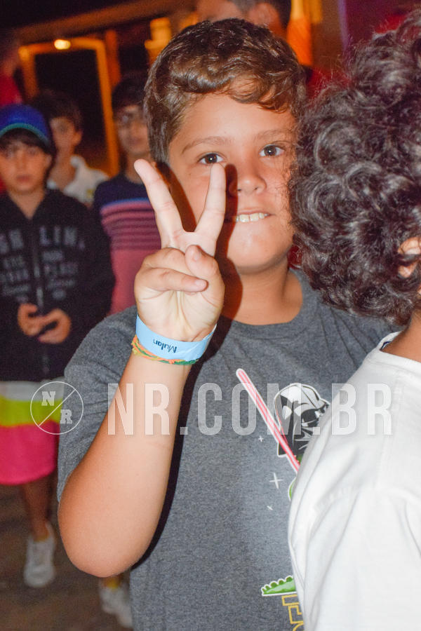 Buy your photos of the eventNR2 - English & Action 05 A 07/04/19 on Fotop