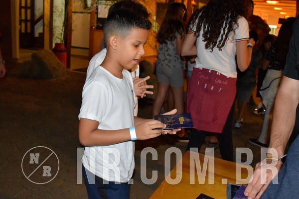 Buy your photos of the eventNR2 - English & Action 05 A 07/04/19 on Fotop