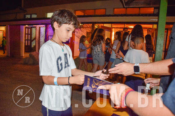 Buy your photos of the eventNR2 - English & Action 05 A 07/04/19 on Fotop