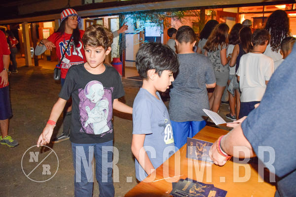 Buy your photos of the eventNR2 - English & Action 05 A 07/04/19 on Fotop