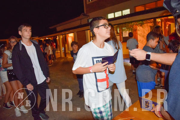 Buy your photos of the eventNR2 - English & Action 05 A 07/04/19 on Fotop