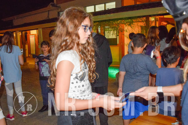 Buy your photos of the eventNR2 - English & Action 05 A 07/04/19 on Fotop