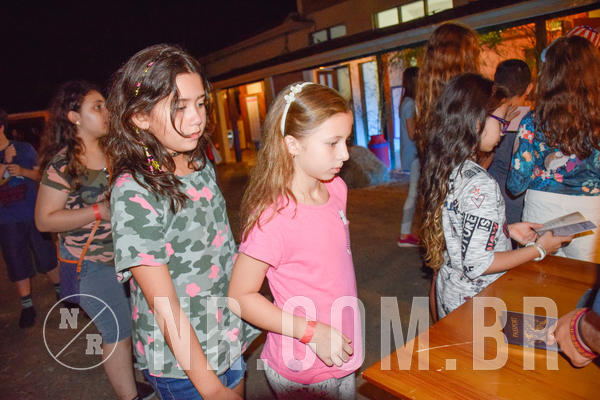 Buy your photos of the eventNR2 - English & Action 05 A 07/04/19 on Fotop