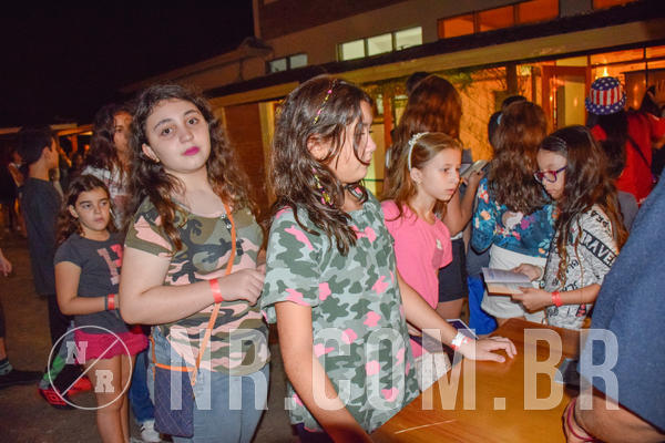 Buy your photos of the eventNR2 - English & Action 05 A 07/04/19 on Fotop