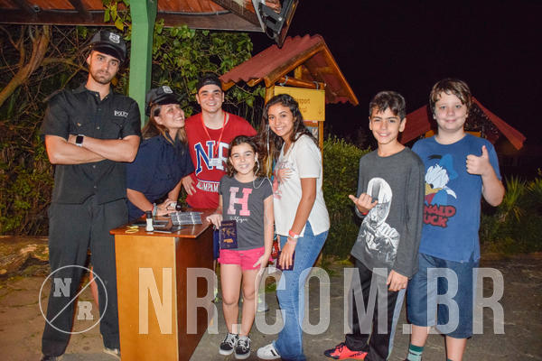 Buy your photos of the eventNR2 - English & Action 05 A 07/04/19 on Fotop