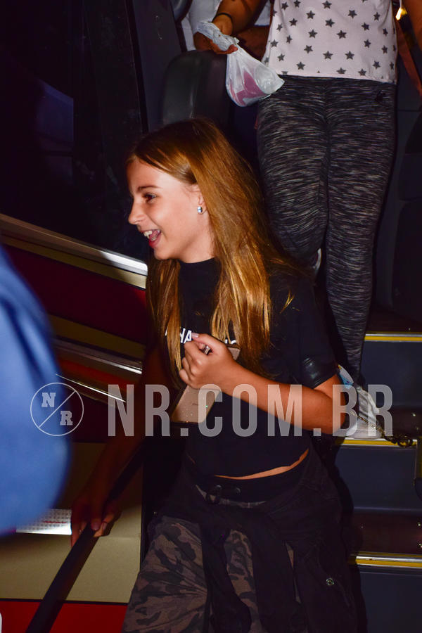 Buy your photos of the eventNR2 - English & Action 05 A 07/04/19 on Fotop