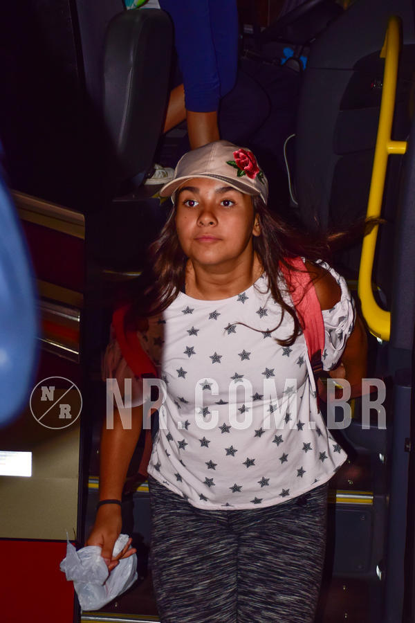 Buy your photos of the eventNR2 - English & Action 05 A 07/04/19 on Fotop