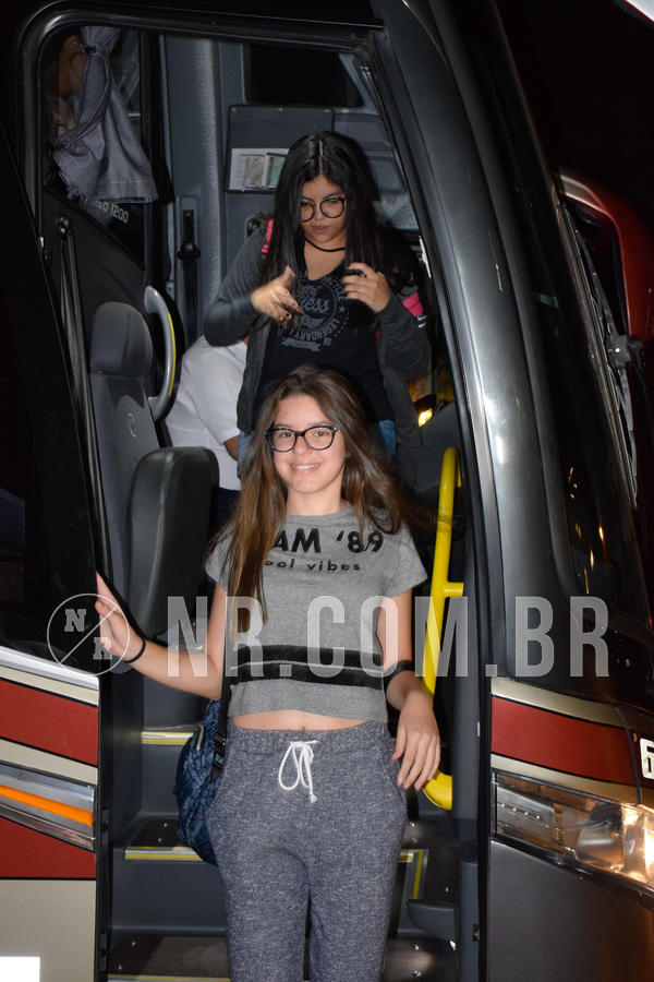 Buy your photos of the eventNR2 - English & Action 05 A 07/04/19 on Fotop