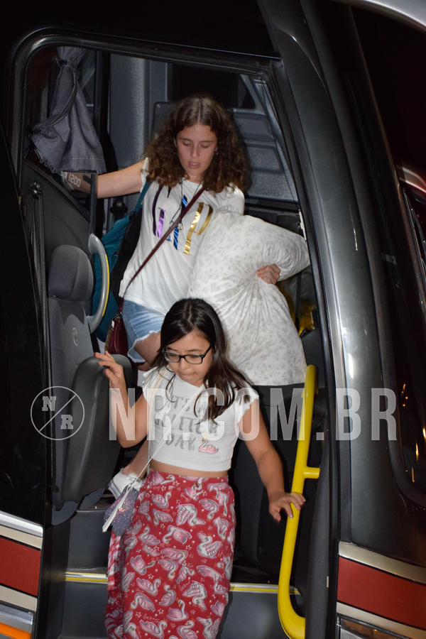 Buy your photos of the eventNR2 - English & Action 05 A 07/04/19 on Fotop