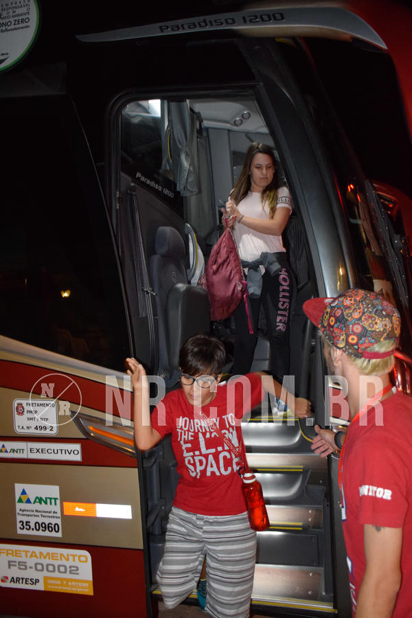 Buy your photos of the eventNR2 - English & Action 05 A 07/04/19 on Fotop