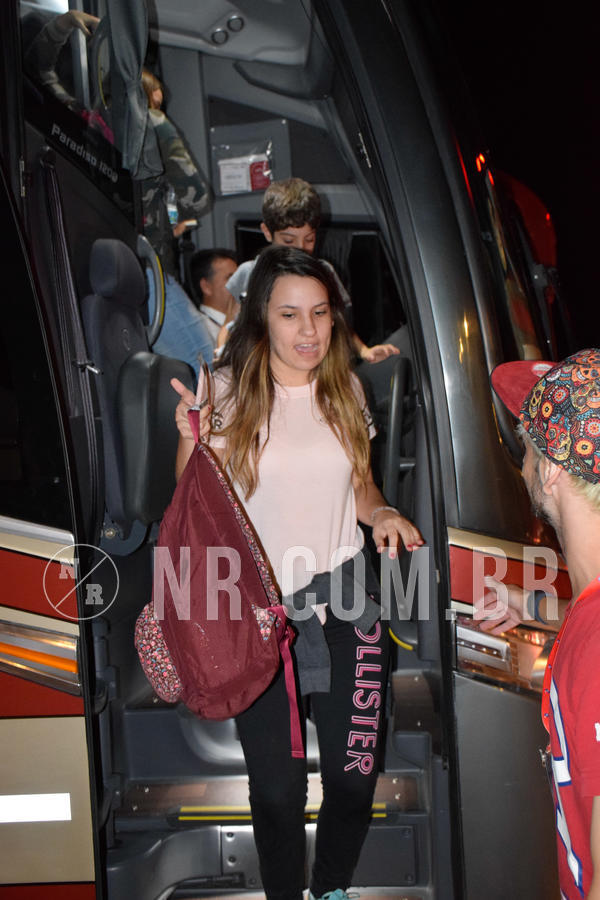 Buy your photos of the eventNR2 - English & Action 05 A 07/04/19 on Fotop