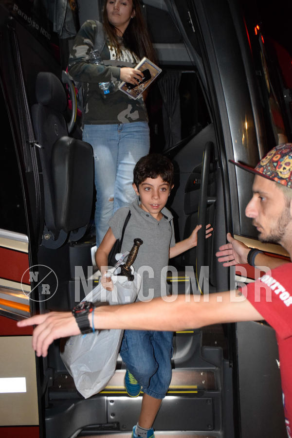 Buy your photos of the eventNR2 - English & Action 05 A 07/04/19 on Fotop