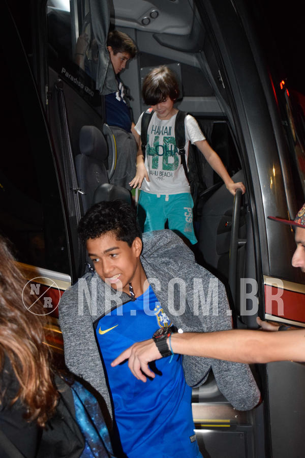 Buy your photos of the eventNR2 - English & Action 05 A 07/04/19 on Fotop