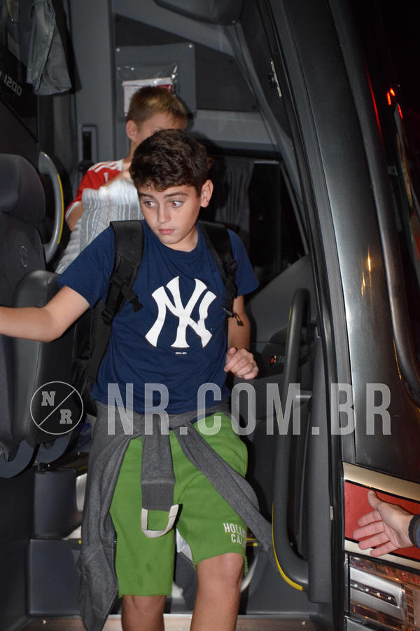 Buy your photos of the eventNR2 - English & Action 05 A 07/04/19 on Fotop