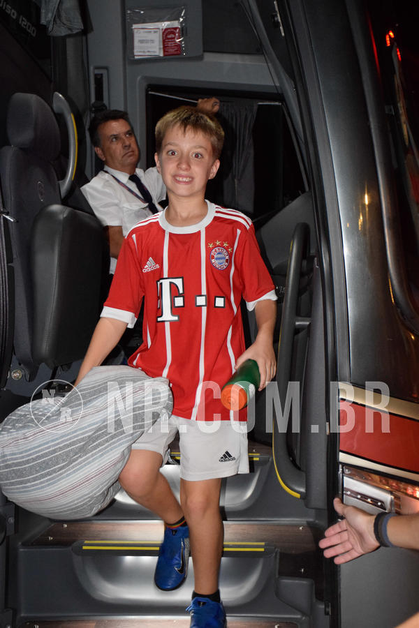 Buy your photos of the eventNR2 - English & Action 05 A 07/04/19 on Fotop