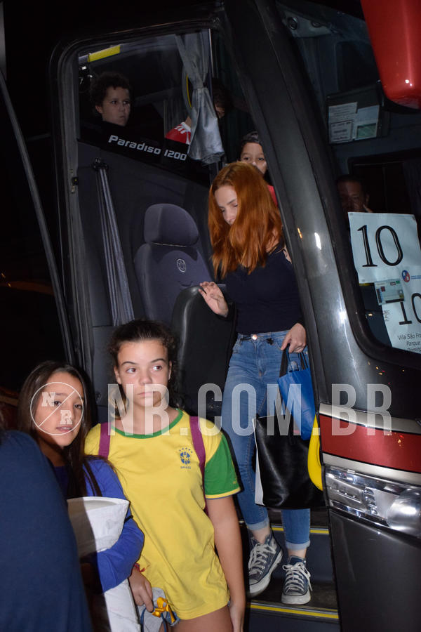 Buy your photos of the eventNR2 - English & Action 05 A 07/04/19 on Fotop