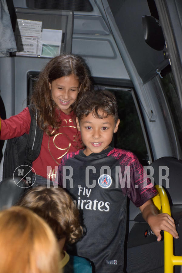 Buy your photos of the eventNR2 - English & Action 05 A 07/04/19 on Fotop