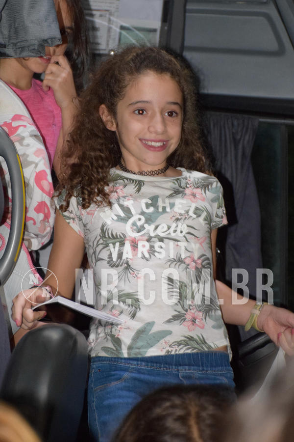 Buy your photos of the eventNR2 - English & Action 05 A 07/04/19 on Fotop