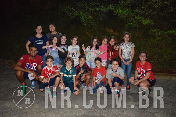 Buy your photos of the eventNR2 - English & Action 05 A 07/04/19 on Fotop