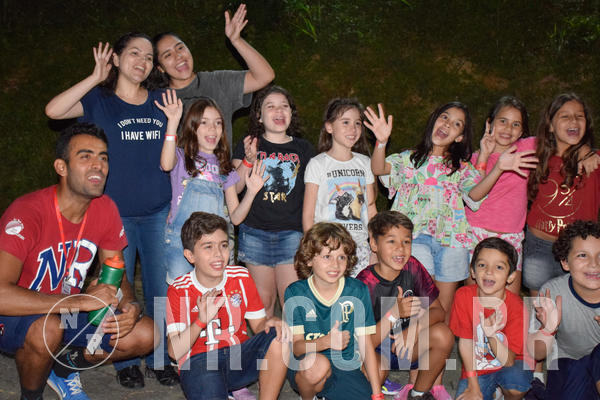 Buy your photos of the eventNR2 - English & Action 05 A 07/04/19 on Fotop