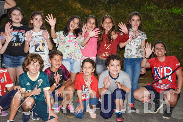 Buy your photos of the eventNR2 - English & Action 05 A 07/04/19 on Fotop