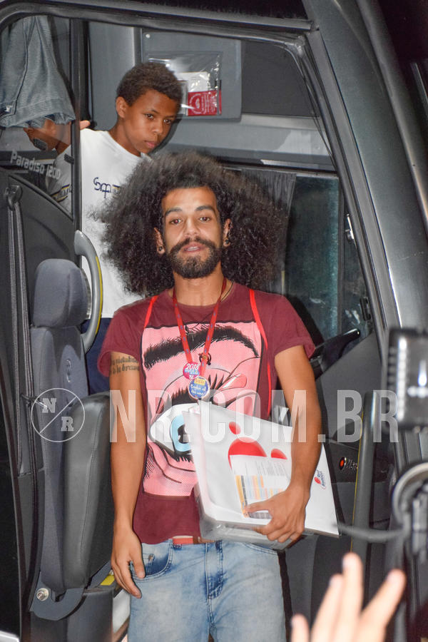 Buy your photos of the eventNR2 - English & Action 05 A 07/04/19 on Fotop