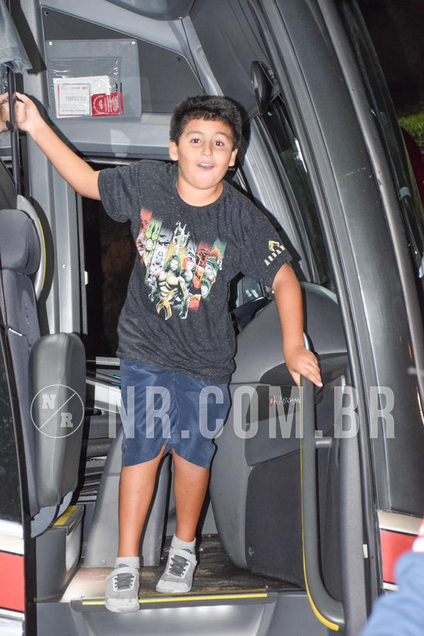 Buy your photos of the eventNR2 - English & Action 05 A 07/04/19 on Fotop