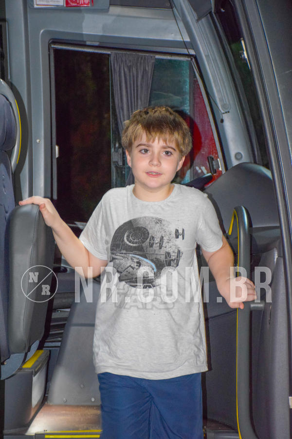 Buy your photos of the eventNR2 - English & Action 05 A 07/04/19 on Fotop