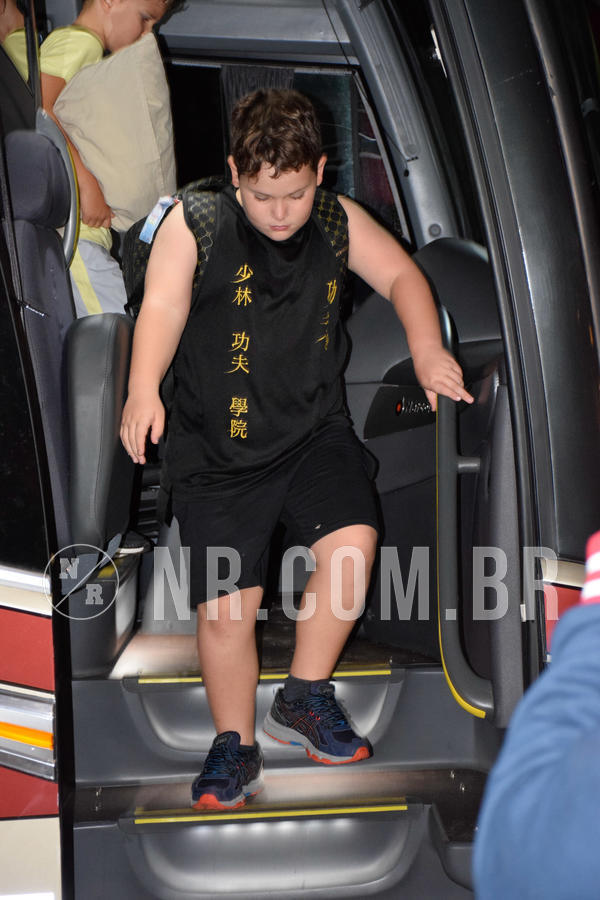 Buy your photos of the eventNR2 - English & Action 05 A 07/04/19 on Fotop