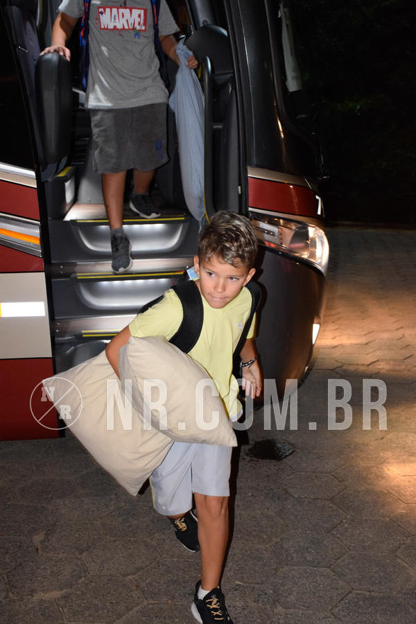 Buy your photos of the eventNR2 - English & Action 05 A 07/04/19 on Fotop