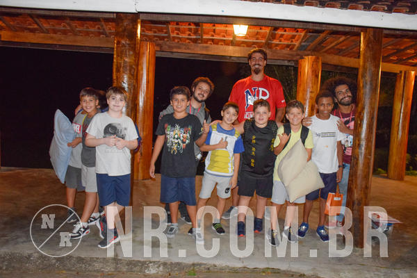 Buy your photos of the eventNR2 - English & Action 05 A 07/04/19 on Fotop