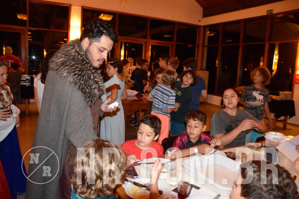 Buy your photos of the eventNR2 - English & Action 05 A 07/04/19 on Fotop