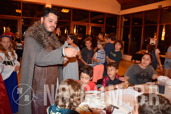 Buy your photos of the eventNR2 - English & Action 05 A 07/04/19 on Fotop