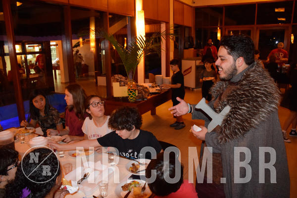 Buy your photos of the eventNR2 - English & Action 05 A 07/04/19 on Fotop