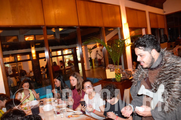 Buy your photos of the eventNR2 - English & Action 05 A 07/04/19 on Fotop