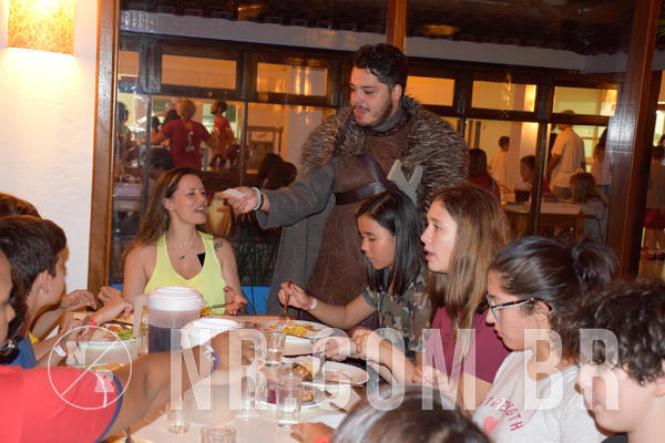 Buy your photos of the eventNR2 - English & Action 05 A 07/04/19 on Fotop