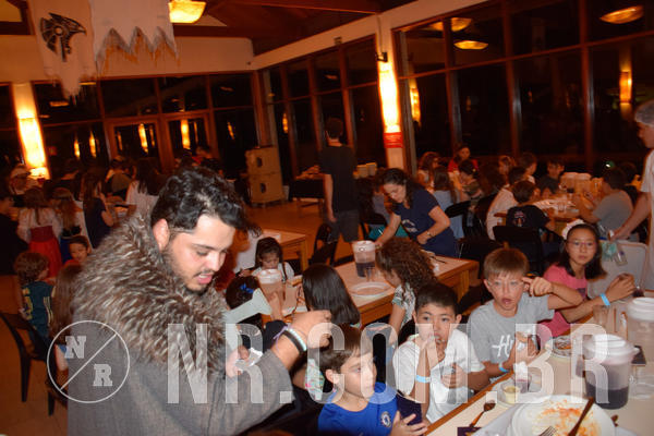 Buy your photos of the eventNR2 - English & Action 05 A 07/04/19 on Fotop