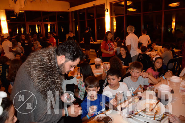 Buy your photos of the eventNR2 - English & Action 05 A 07/04/19 on Fotop