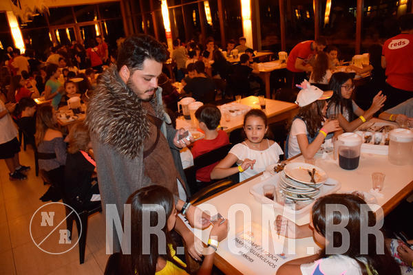 Buy your photos of the eventNR2 - English & Action 05 A 07/04/19 on Fotop