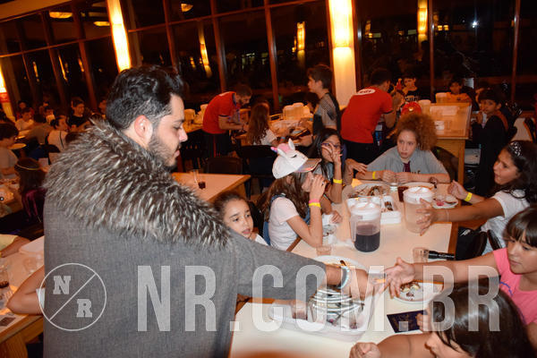 Buy your photos of the eventNR2 - English & Action 05 A 07/04/19 on Fotop