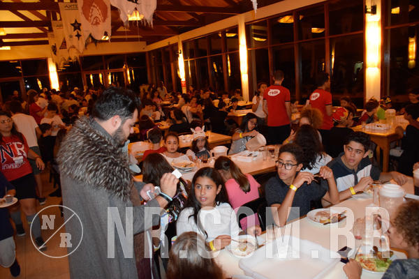 Buy your photos of the eventNR2 - English & Action 05 A 07/04/19 on Fotop