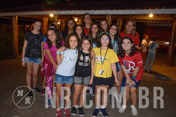 Buy your photos of the eventNR2 - English & Action 05 A 07/04/19 on Fotop