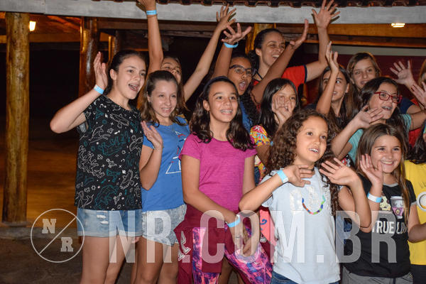 Buy your photos of the eventNR2 - English & Action 05 A 07/04/19 on Fotop