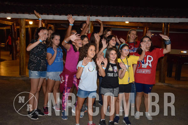 Buy your photos of the eventNR2 - English & Action 05 A 07/04/19 on Fotop