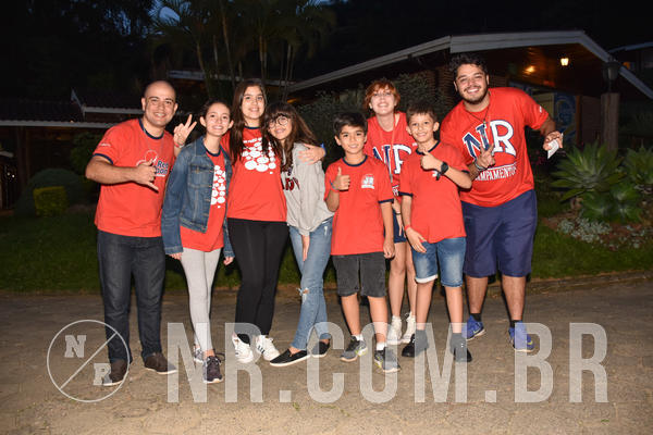 Buy your photos of the eventNR2 - English & Action 05 A 07/04/19 on Fotop