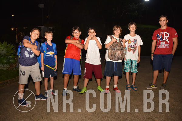 Buy your photos of the eventNR2 - English & Action 05 A 07/04/19 on Fotop