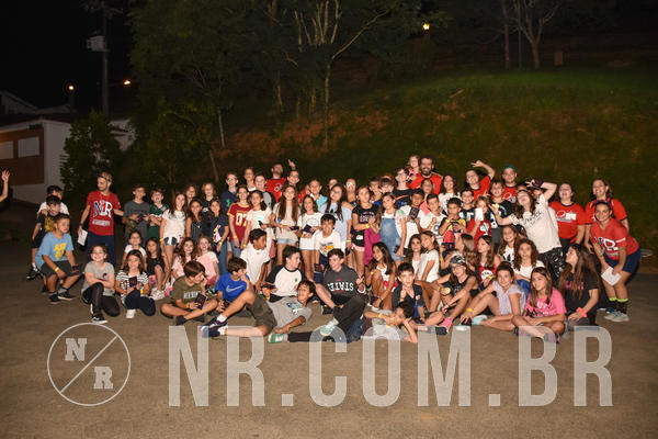 Buy your photos of the eventNR2 - English & Action 05 A 07/04/19 on Fotop